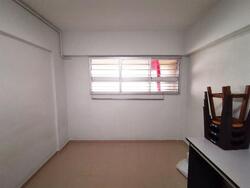 Blk 59 Chai Chee Road (Bedok), HDB 3 Rooms #286899261
